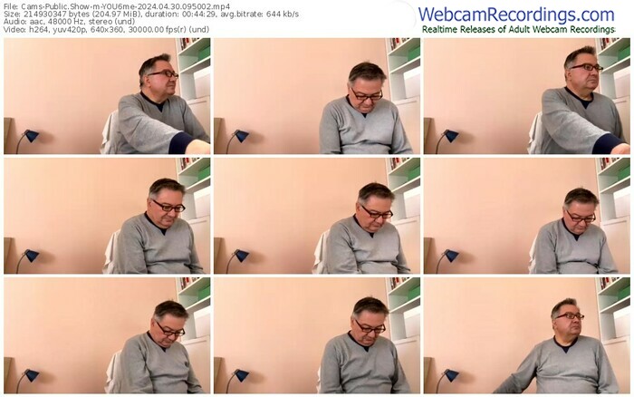 cams-you6me-04-30-2024-09-50-02