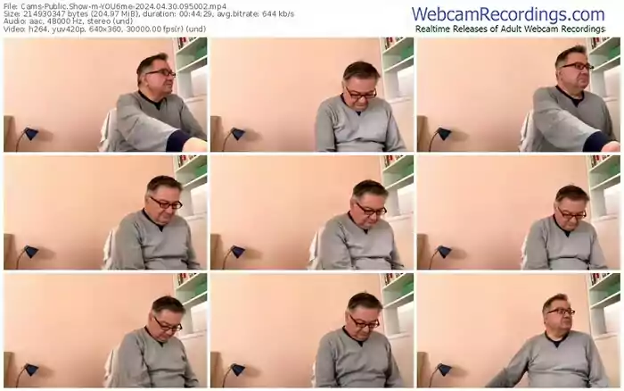 cams-you6me-04-30-2024-09-50-02