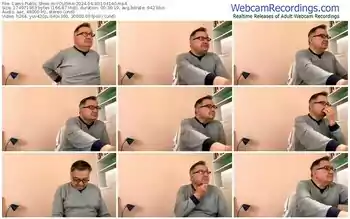 cams-you6me-04-30-2024-10-41-40