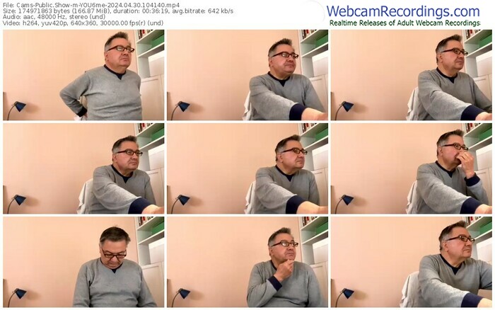 cams-you6me-04-30-2024-10-41-40
