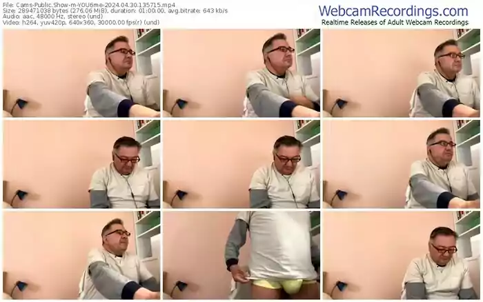 cams-you6me-04-30-2024-13-57-15