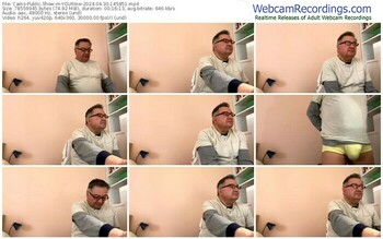 cams-you6me-04-30-2024-14-58-51