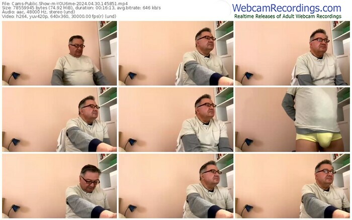 cams-you6me-04-30-2024-14-58-51