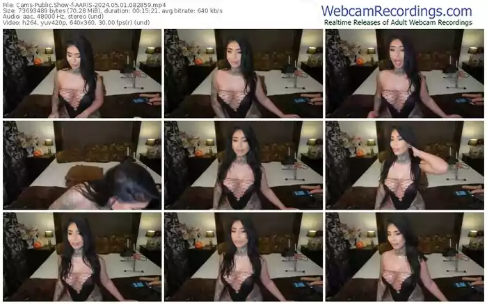 cams-aaris-05-01-2024-08-28-59