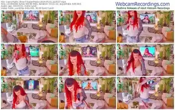 cams-aspenpeeks-05-01-2024-22-35-37