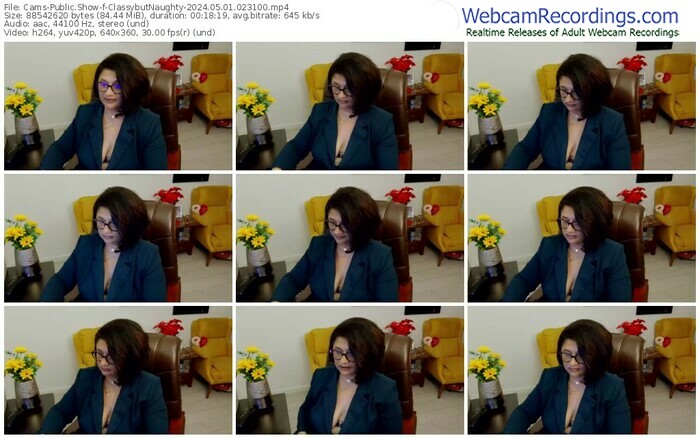 cams-classybutnaughty-05-01-2024-02-31-00