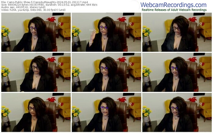 cams-classybutnaughty-05-01-2024-23-11-17