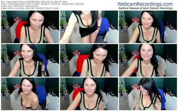 cams-desireellen-05-01-2024-08-31-57