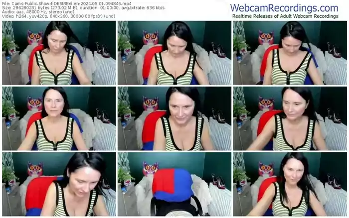 cams-desireellen-05-01-2024-09-48-46