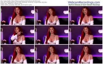 cams-deliciousdeea-05-01-2024-22-12-21