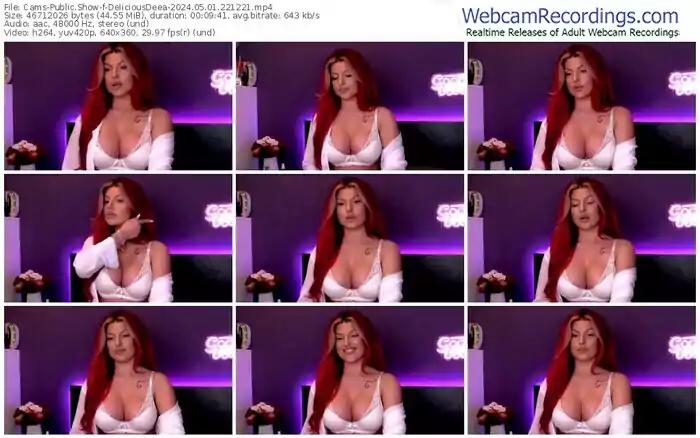 cams-deliciousdeea-05-01-2024-22-12-21