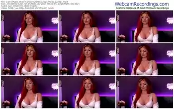 cams-deliciousdeea-05-01-2024-22-26-11