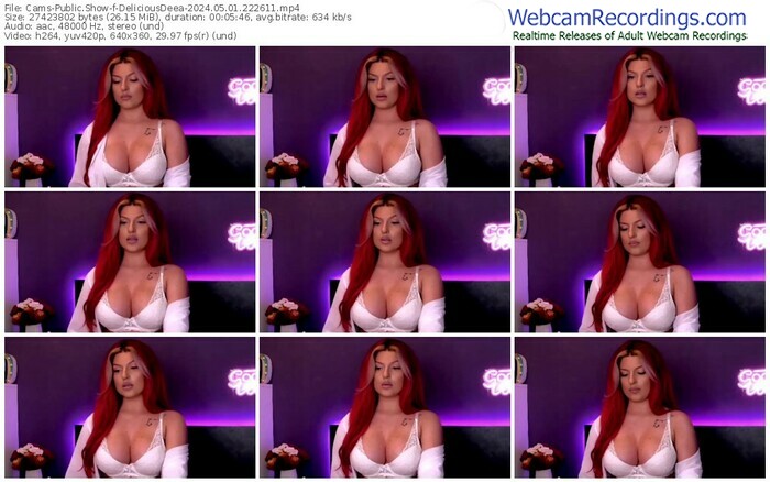 cams-deliciousdeea-05-01-2024-22-26-11