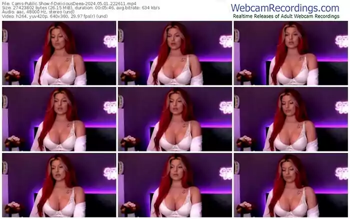 cams-deliciousdeea-05-01-2024-22-26-11