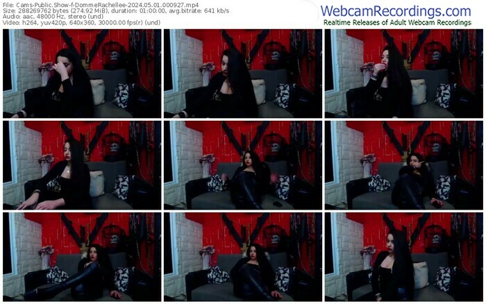 cams-dommerachellee-05-01-2024-00-09-27