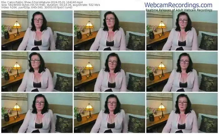 cams-dorismature-05-01-2024-16-41-40