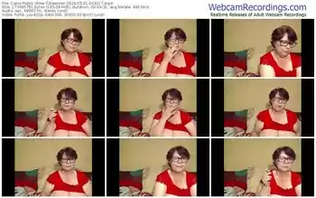 cams-eleannor-05-01-2024-04-32-17