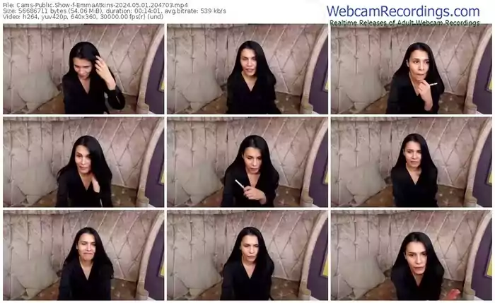 cams-emmaatkins-05-01-2024-20-47-03