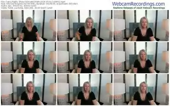 cams-ericawoman-05-01-2024-16-46-52