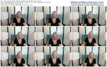 cams-ericawoman-05-01-2024-17-19-07