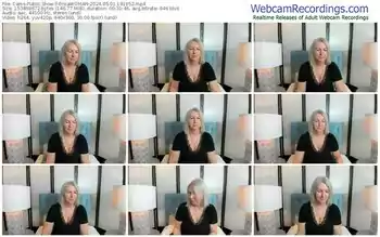 cams-ericawoman-05-01-2024-18-19-52