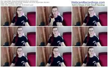 cams-evamild-05-01-2024-19-14-24