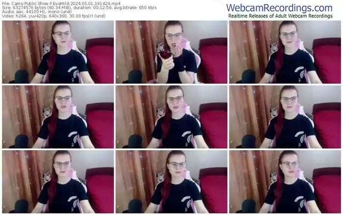 cams-evamild-05-01-2024-19-14-24