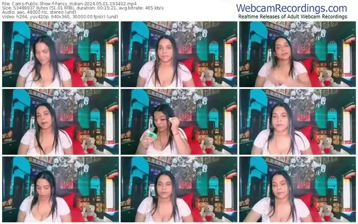 cams-fancy_indian-05-01-2024-19-34-32
