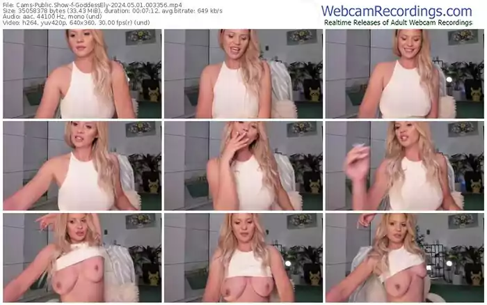 cams-goddessely-05-01-2024-00-33-56