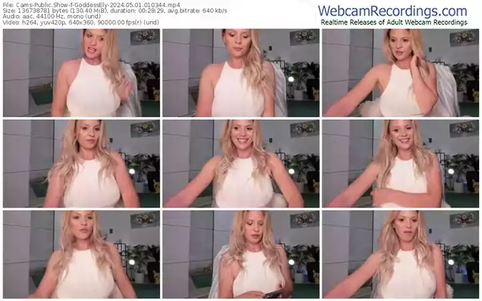 cams-goddessely-05-01-2024-01-03-44