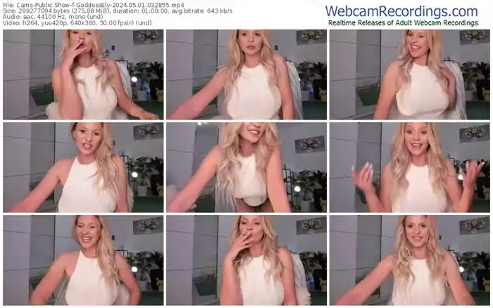 cams-goddessely-05-01-2024-03-28-55