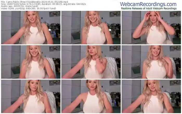 cams-goddessely-05-01-2024-05-22-48
