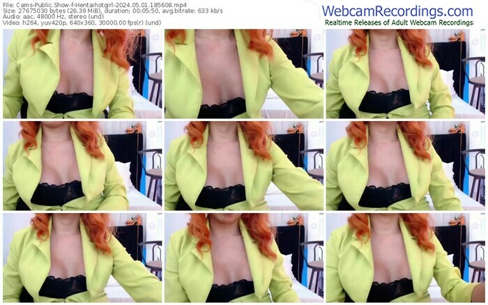 cams-hentaihotgirl-05-01-2024-18-56-08