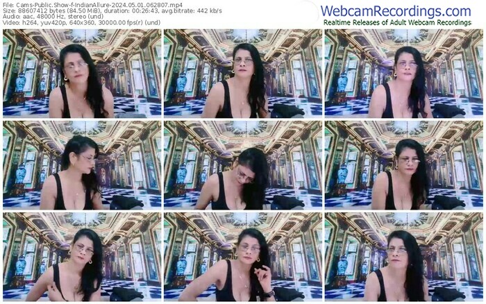 cams-indianallure-05-01-2024-06-28-07