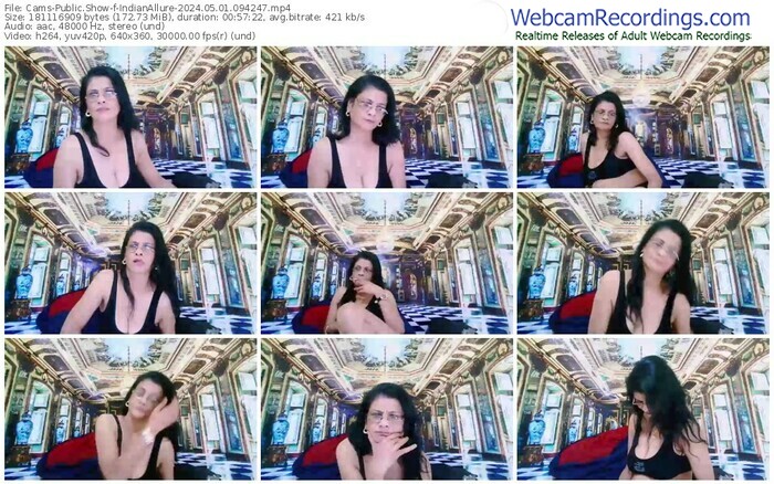 cams-indianallure-05-01-2024-09-42-47