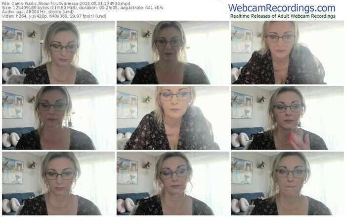 cams-luxvanessa-05-01-2024-13-45-34