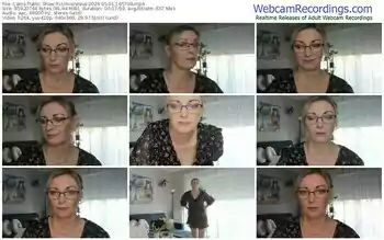 cams-luxvanessa-05-01-2024-16-57-08