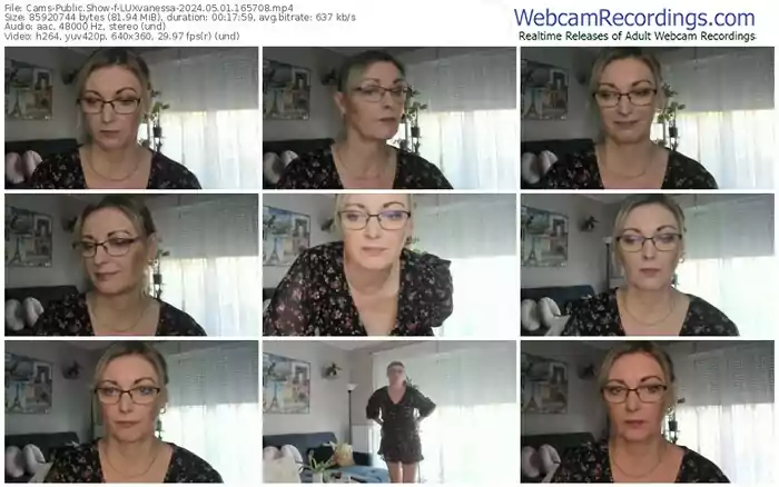 cams-luxvanessa-05-01-2024-16-57-08
