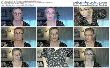 cams-luxvanessa-05-01-2024-17-54-34