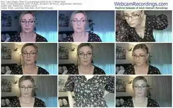 cams-luxvanessa-05-01-2024-17-54-34