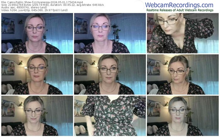 cams-luxvanessa-05-01-2024-17-54-34