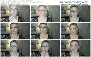 cams-luxvanessa-05-01-2024-19-03-52