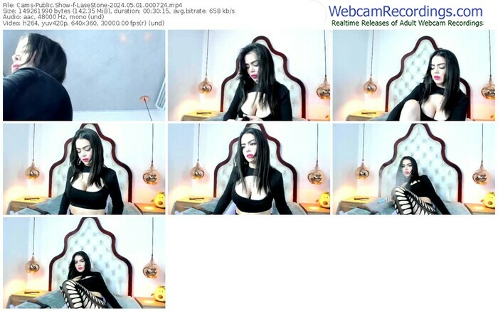 cams-lasestone-05-01-2024-00-07-24