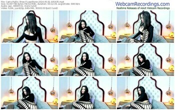 cams-lasestone-05-01-2024-00-54-35