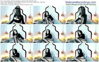 cams-lasestone-05-01-2024-00-54-35