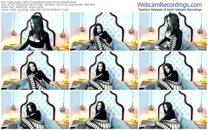 cams-lasestone-05-01-2024-00-54-35