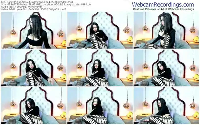 cams-lasestone-05-01-2024-00-54-35