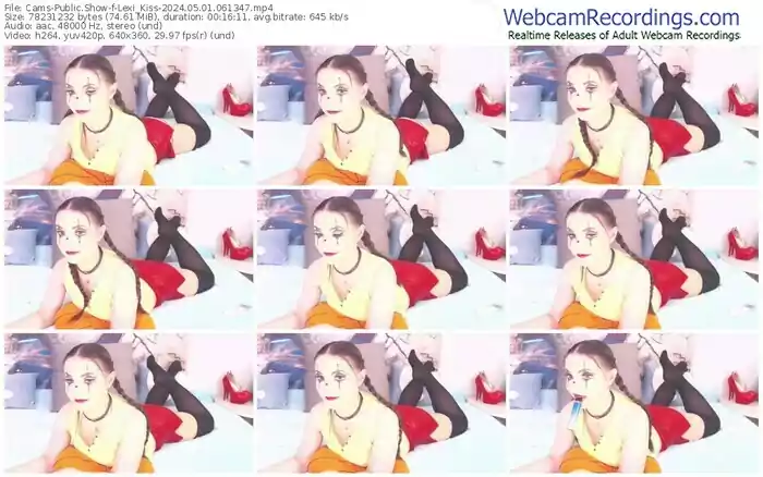 cams-lexi_kiss-05-01-2024-06-13-47