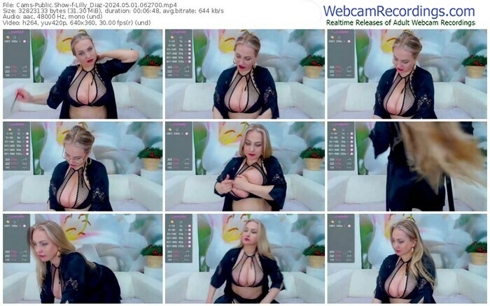 cams-lilly_diaz-05-01-2024-06-27-00