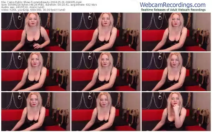 cams-lonelybeauty-05-01-2024-06-49-05